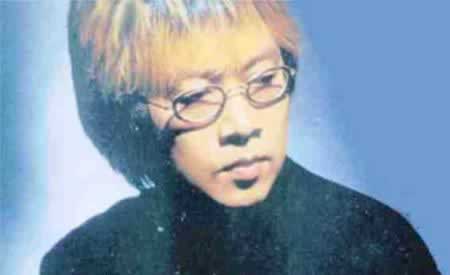 1997-11-12 Taiwan singer Chang Yu-sheng car accident victims