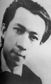 1978-6-30 Film artist Yuan Muzhi died