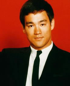1973-7-20 The world-famous action movie star Bruce Lee died suddenly